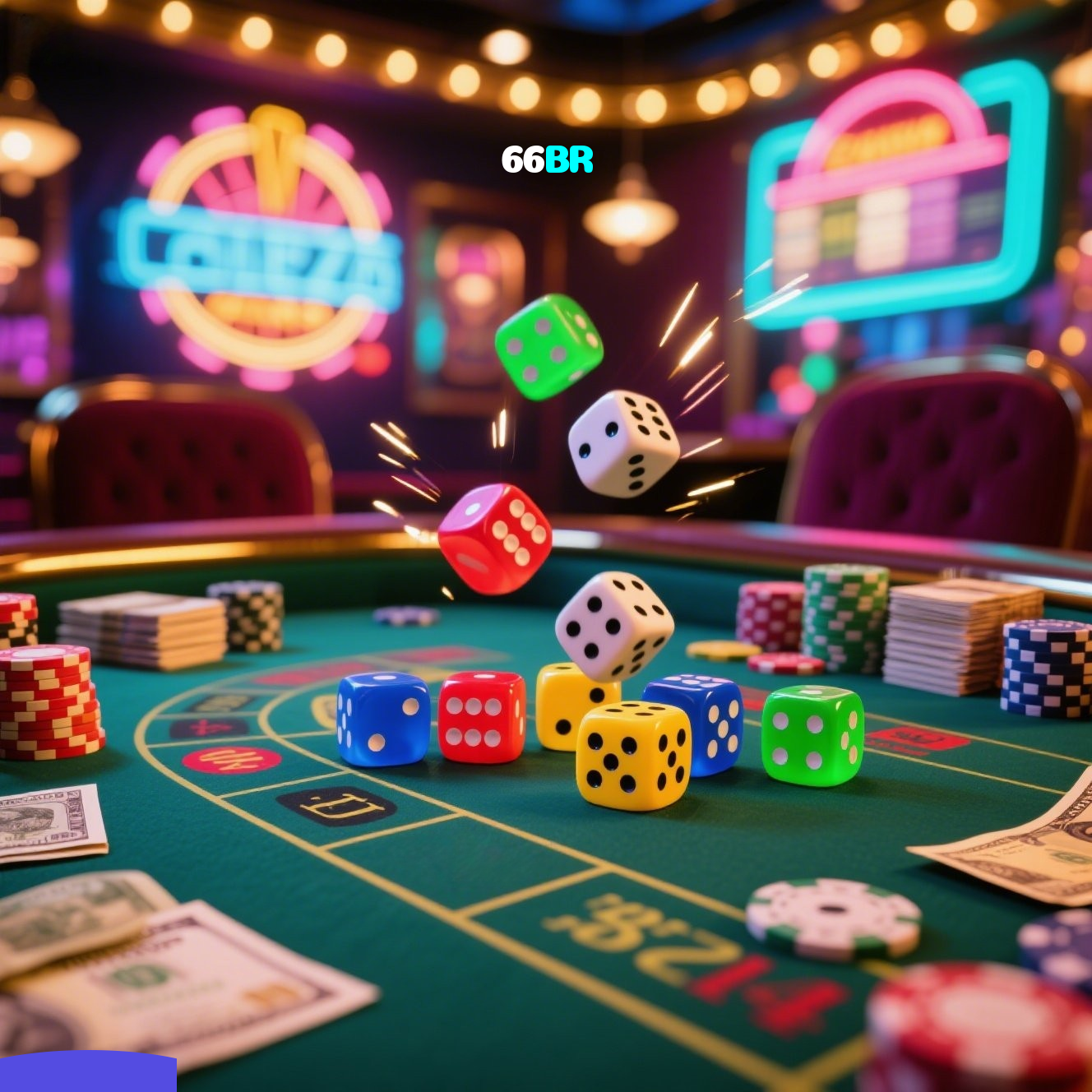 66BR:Jogue no cassino mais seguro com poker, roleta e apostas no futebol!