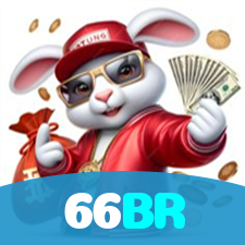 66BR：Jogue slots, aposte no futebol e vença com grandes vitórias!