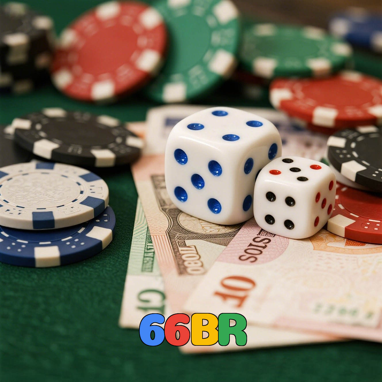 66BR：No cassino online mais seguro, aposte no futebol e jogue slots emocionantes!