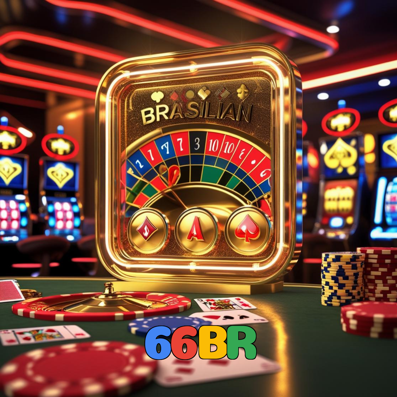 66BR:Vença no cassino online com blackjack e apostas esportivas no futebol!