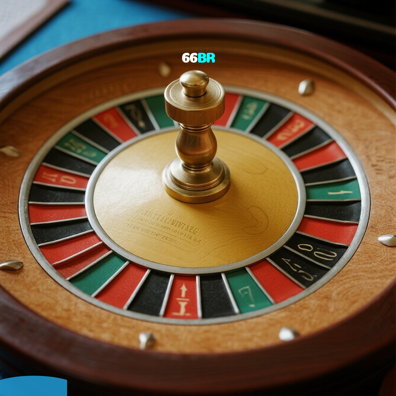66BR:Aposte nas melhores mesas de poker e vença como nunca!