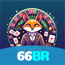 66BR:Aposte no futebol online e mostre seu talento para ganhar!