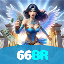 66BR:Aposte no futebol digital e conquiste prêmios fantásticos!