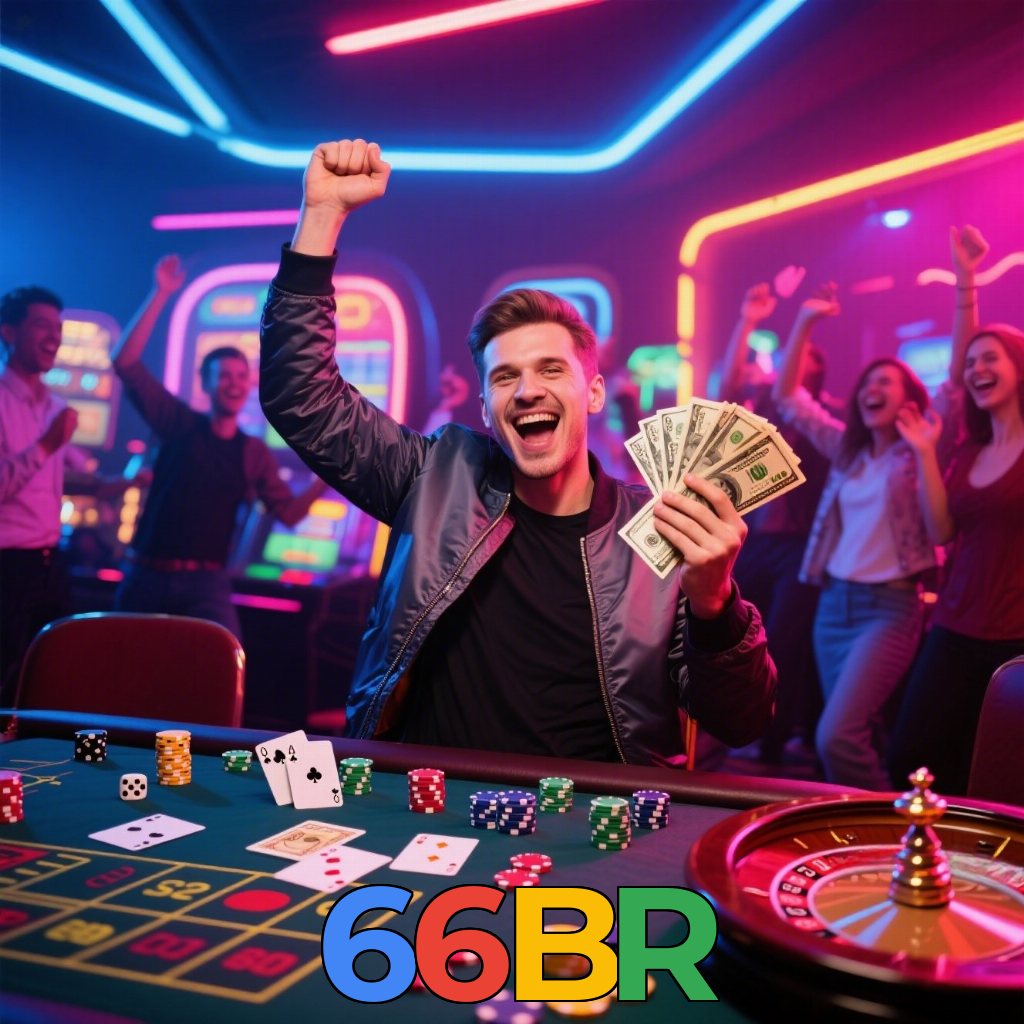 66BR:Jogue futebol online e faça gols de prêmios incrÃveis!