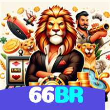 66BR:A sorte te espera! Aposte agora nas nossas roletas!