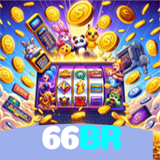 66BR:Jogue roleta, aposte no futebol e ganhe em grande estilo no cassino!