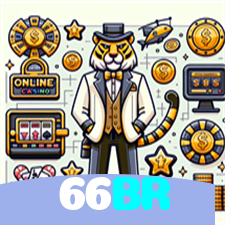 66BR:A aposta no futebol online pode te levar à vitória absoluta!