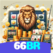 66BR：Jogue Blackjack online e mostre que você é o mestre das cartas!