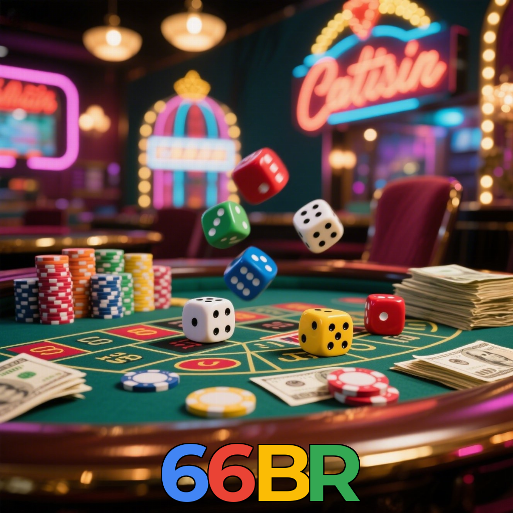 66BR:Aposte no futebol digital e viva a emoção de grandes vitórias!