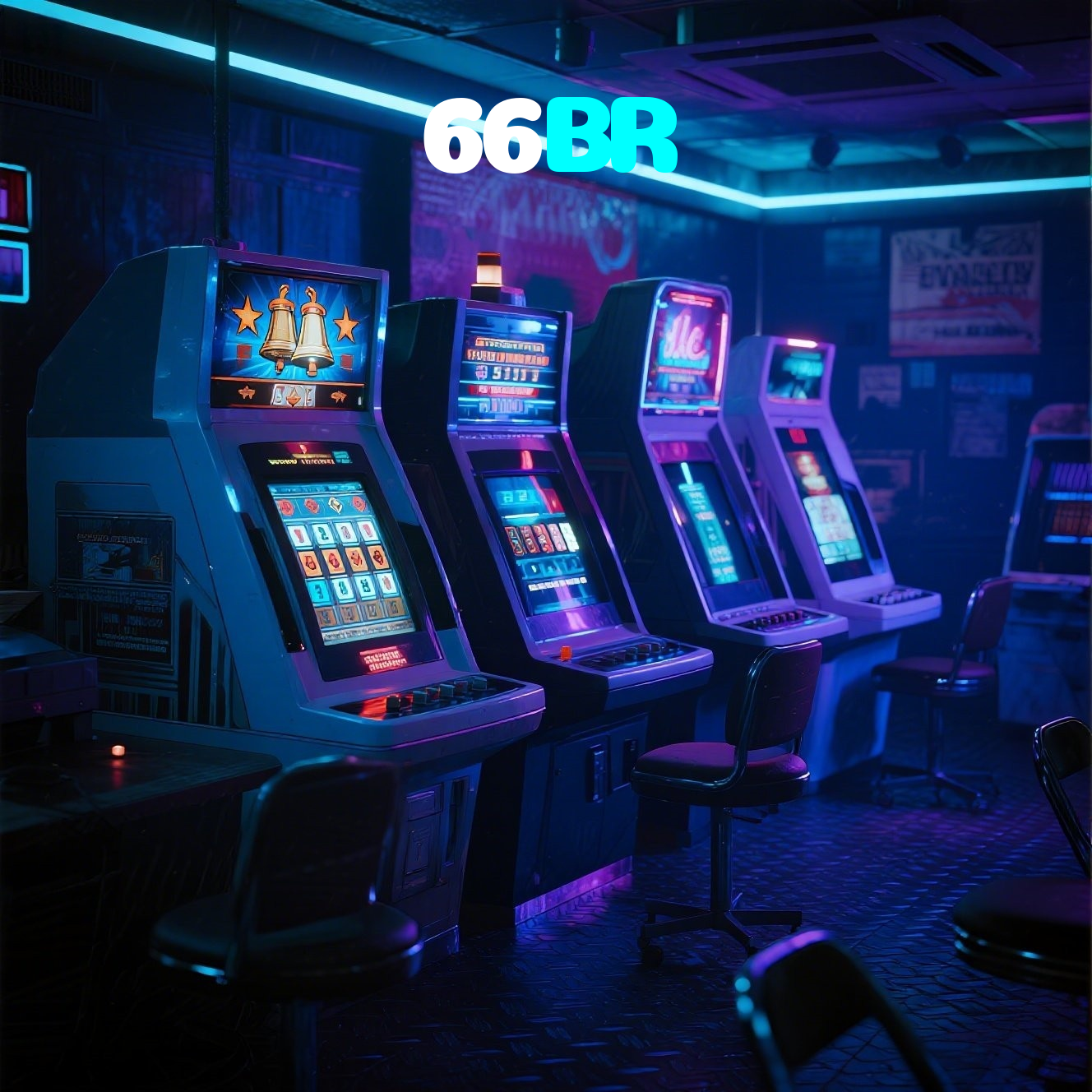 66BR:Aposte no futebol e jogue slots emocionantes com grandes prêmios!