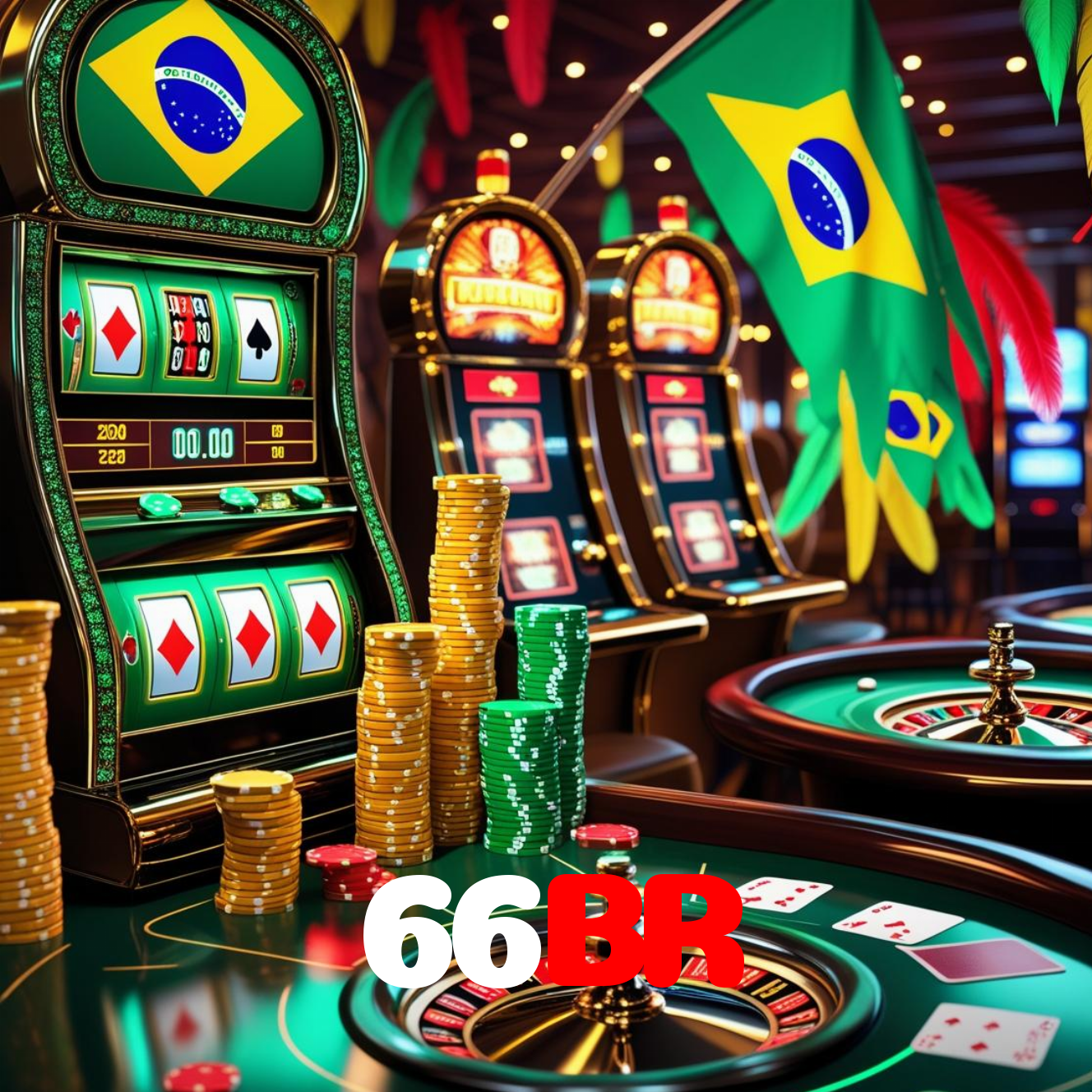 66BR:Jogue blackjack, aposte no futebol e ganhe grandes prêmios no cassino online!