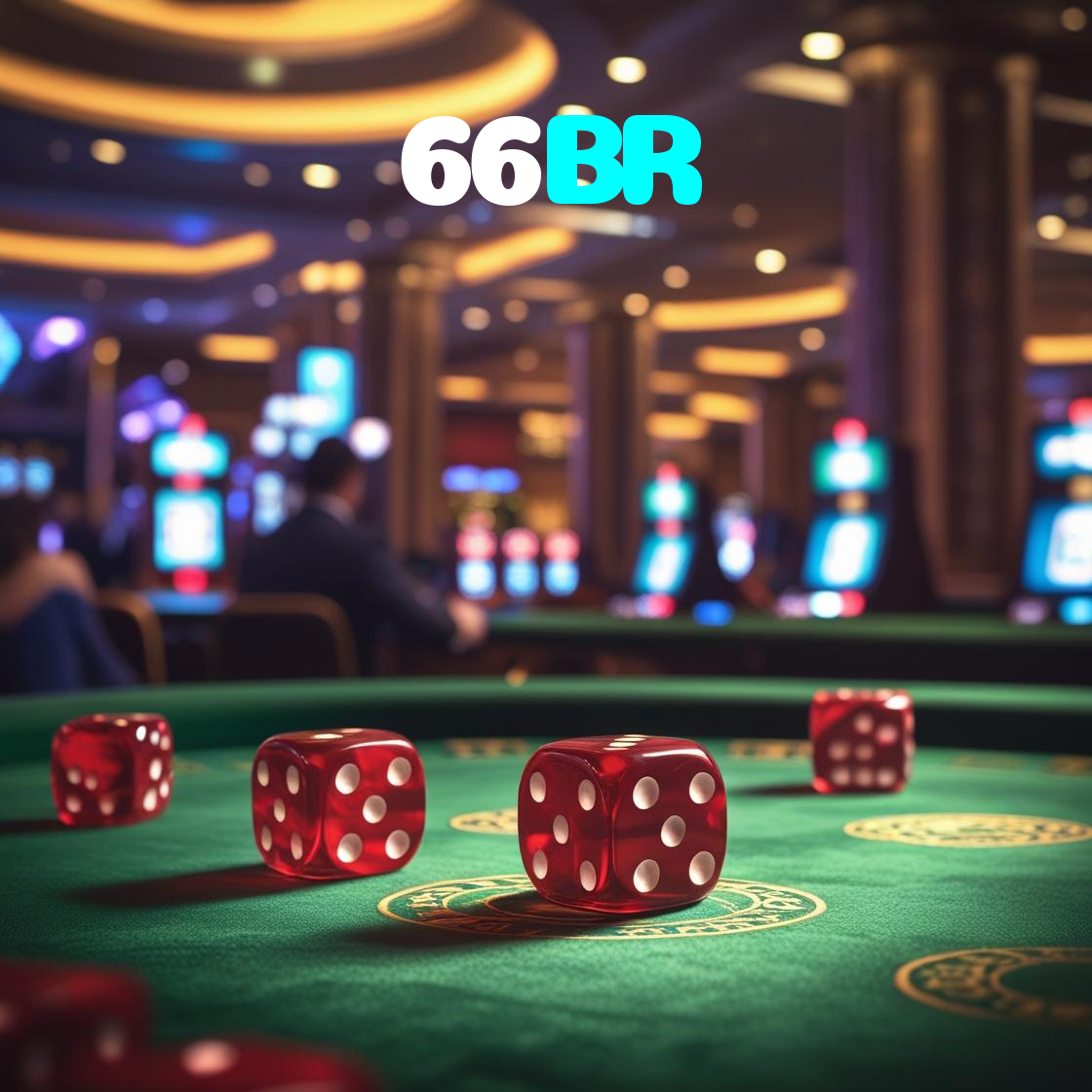 66BR:O futebol online te oferece prêmios surpreendentes! Aposte agora!
