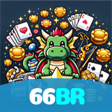 66BR：Aposte no futebol digital e viva grandes vitórias!