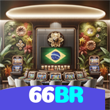 66BR:Jogue slots, aposte no futebol e ganhe grandes prêmios em nosso cassino!
