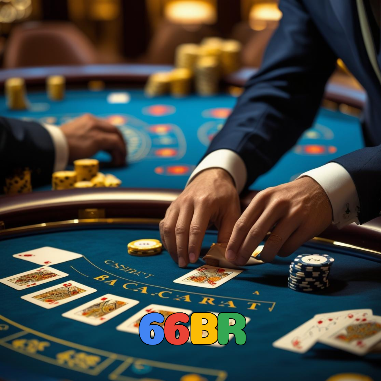 66BR:Jogue as melhores slots e aposte em futebol com confiança e segurança!