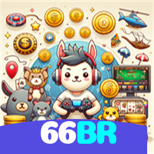 66BR：A roleta te espera para grandes vitórias! Aposte agora!