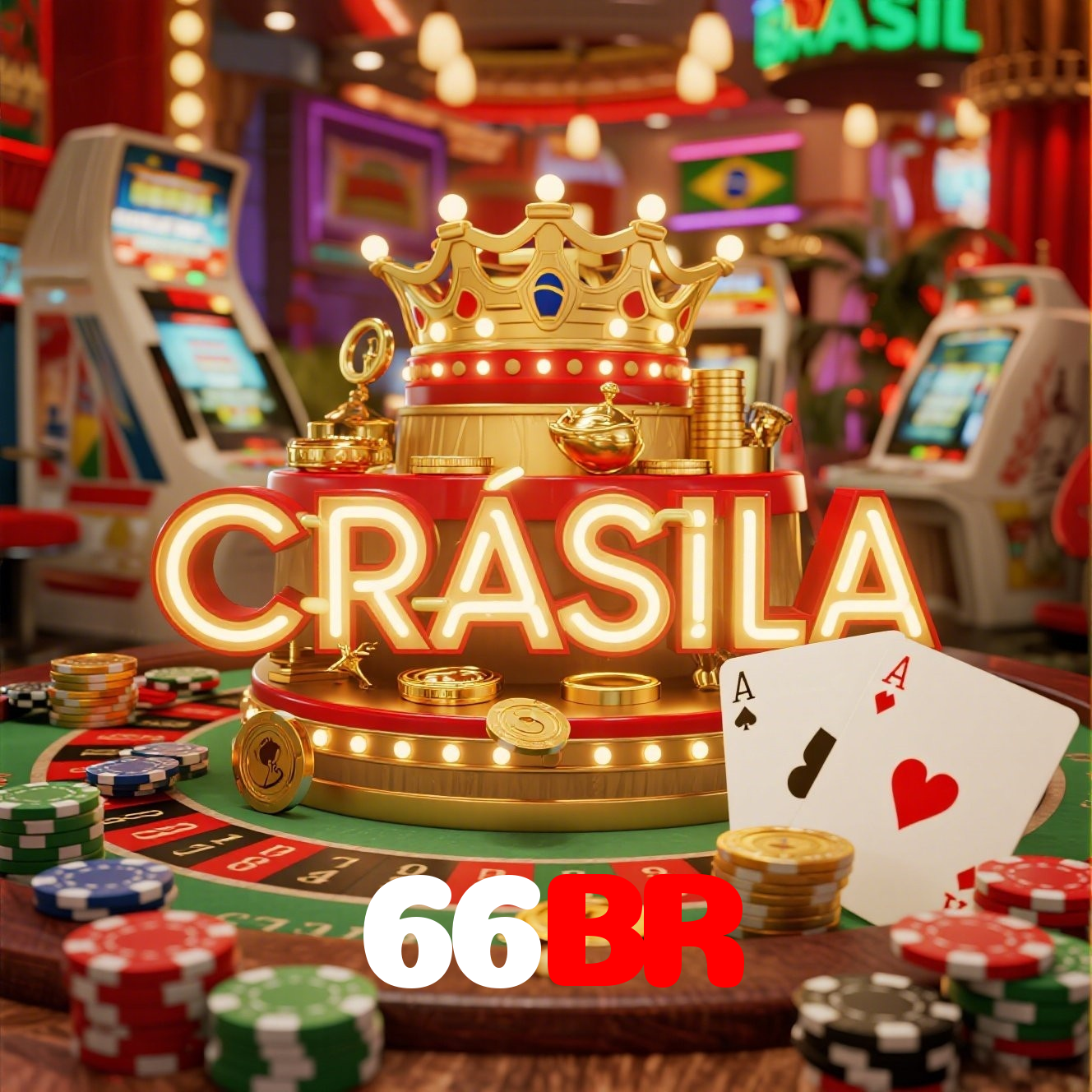 66BR:Aposte no futebol digital e viva grandes vitórias!