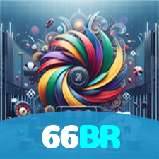 66BR:Aposte em nosso cassino e viva uma experiência única de diversão!