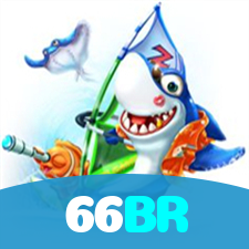 66BR:Jogue nas roletas e ganhe prêmios sensacionais!