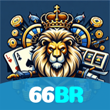 66BR:Jogue slots e aposte no futebol no cassino online mais confiável!