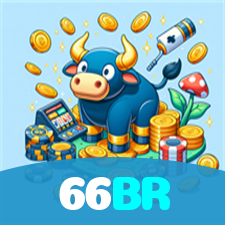 66BR:Aposte no futebol e jogue no melhor cassino online para grandes vitórias!