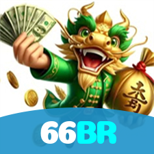 66BR：Jogue roleta, poker e aposte no futebol com grandes prêmios em jogo!