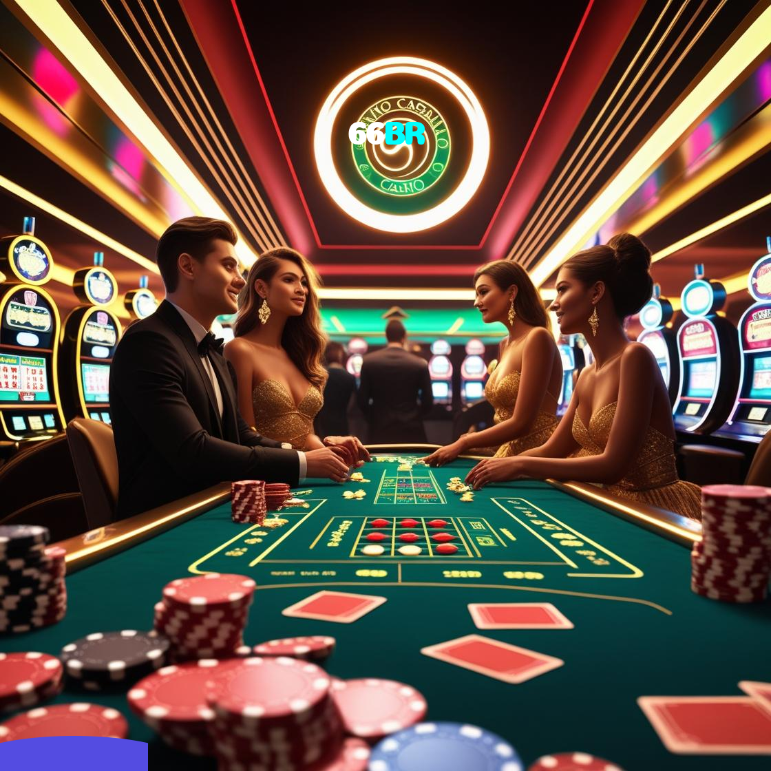 66BR:O melhor do cassino está ao seu alcance! Jogue agora!