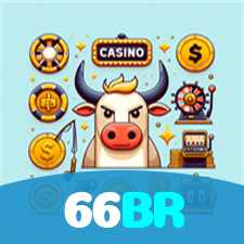 66BR:Jogue slots, aposte no futebol e vença em grande estilo!