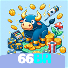 66BR:Apostas de futebol online te esperam! Aposte e vença agora!