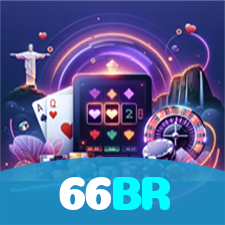 66BR:Aposte no futebol e ganhe prêmios em blackjack e roleta online!