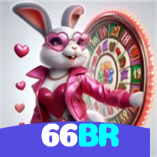 66BR:Com o futebol online, a emoção da vitória está garantida!