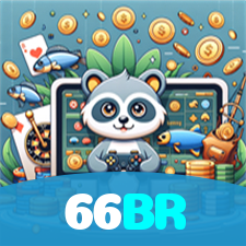 66BR：Aposte no futebol e jogue os melhores jogos de cassino com segurança!