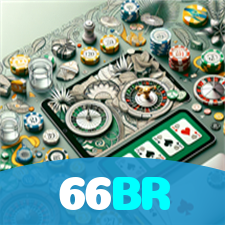 66BR:Aposte agora e ganhe no melhor cassino online!