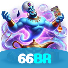 66BR:Sinta a emoção de apostar no futebol online e conquistar prêmios!