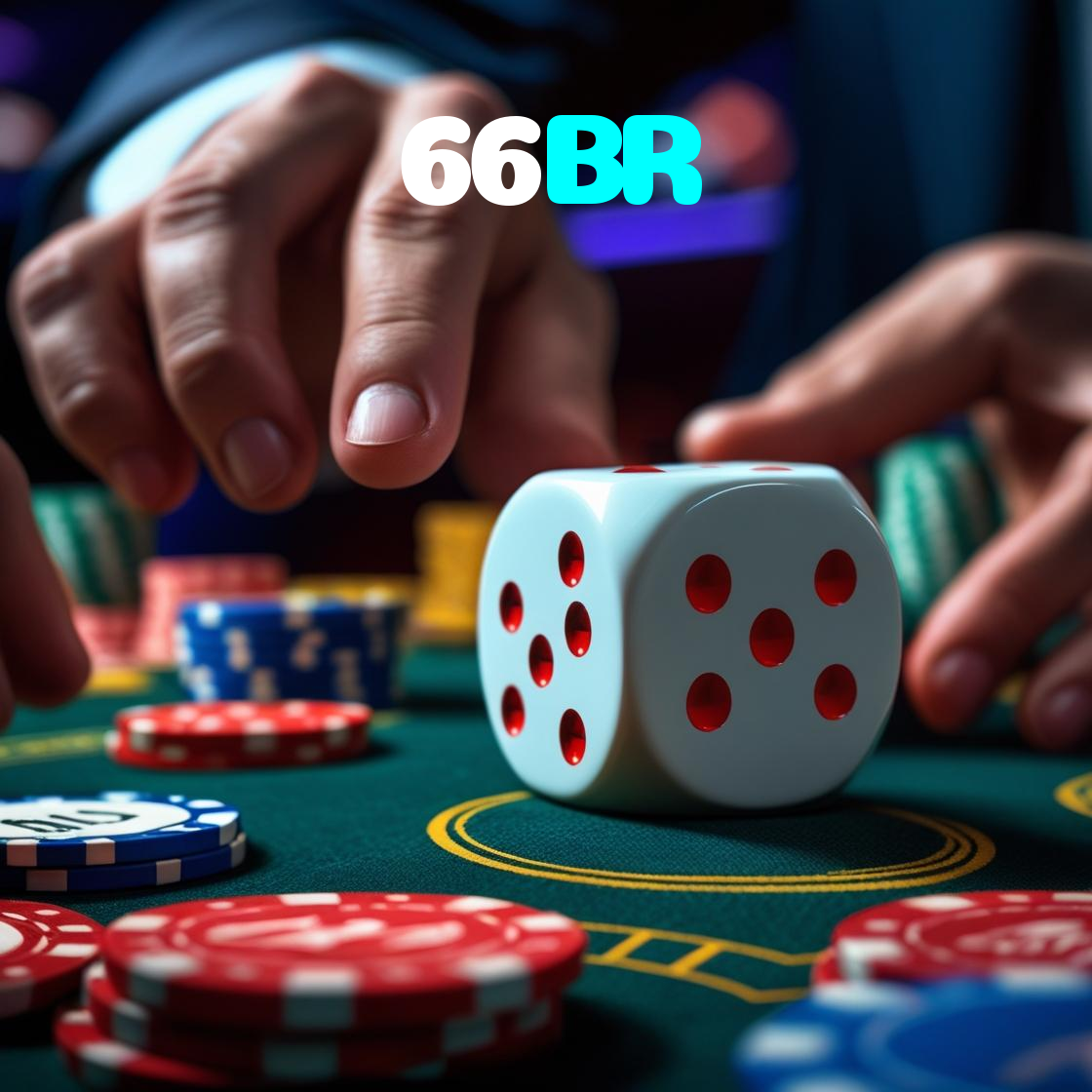 66BR:Aposte nas melhores slots e conquiste prêmios como nunca!
