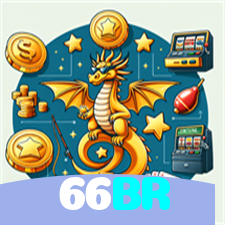 66BR：Apostas em futebol e diversão em blackjack esperam por você!