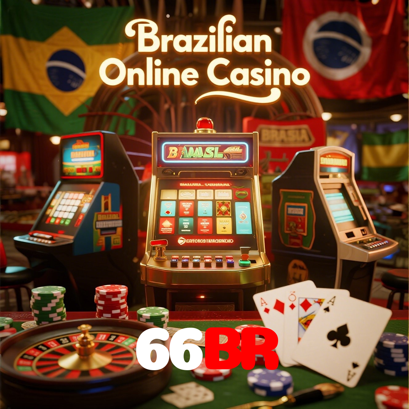 66BR:Sinta o futebol online e conquiste as maiores vitórias da sua vida!