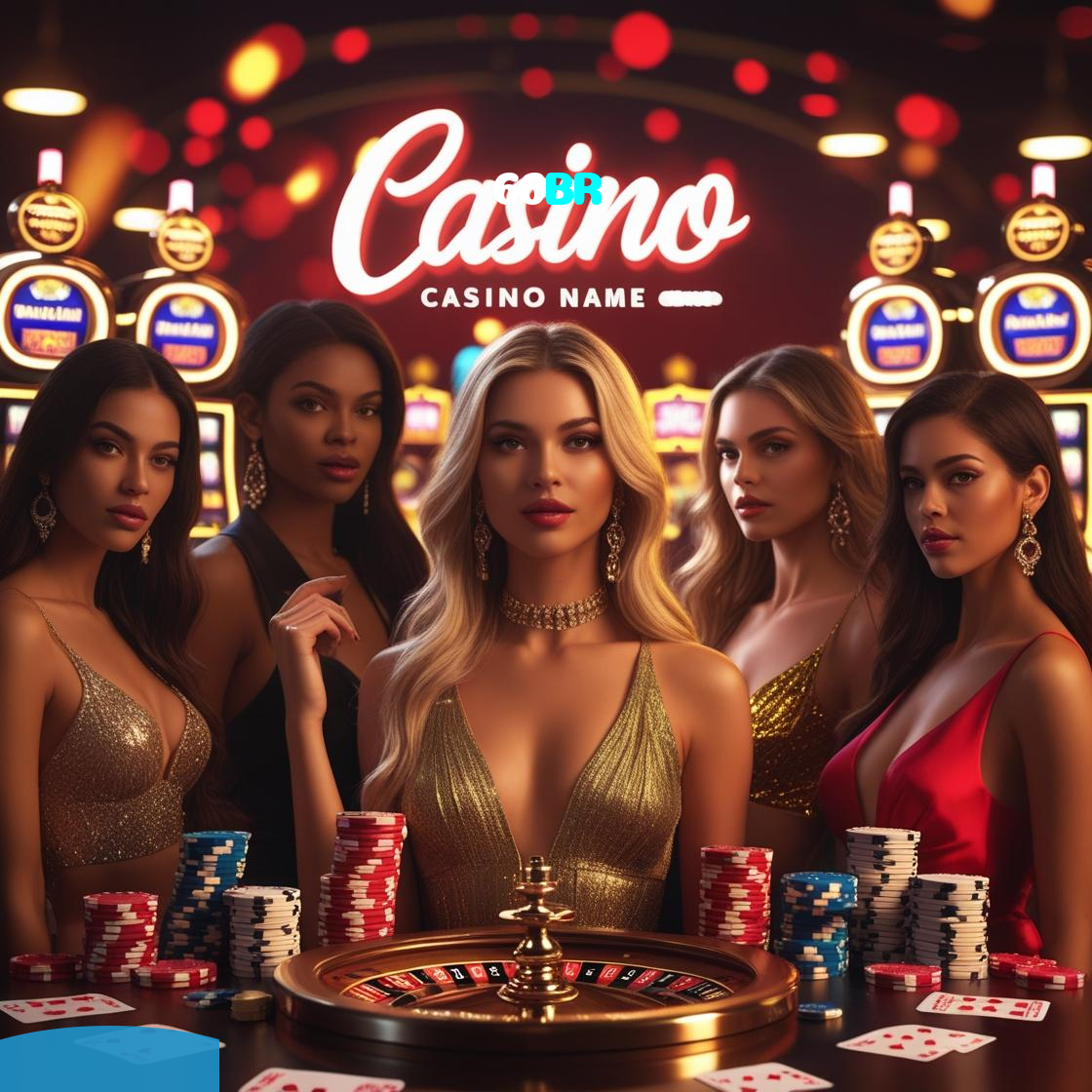 66BR:Jogue as melhores slots e conquiste jackpots épicos!