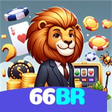 66BR:Entre no cassino e comece a ganhar agora mesmo!