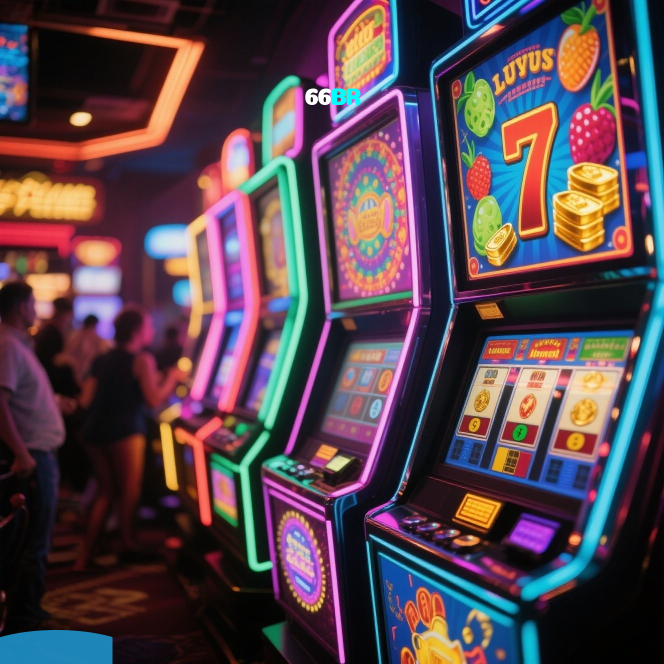 66BR：Jogue blackjack e aposte no futebol para uma experiência inesquecível!