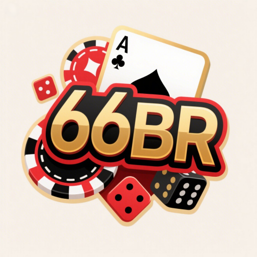 66BR - O Melhor Cassino Online do Brasil Espera por Você, Venha Jogar!