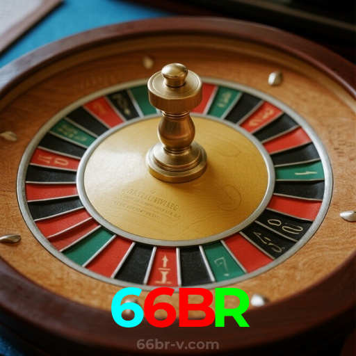 66BR：Vença no futebol online! Aposte e mostre que você é o melhor!