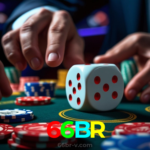 66BR:No futebol online, suas vitórias estão a um passo de distância!