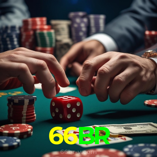 66BR:Sua vitória no futebol digital começa agora! Aposte nos melhores times!