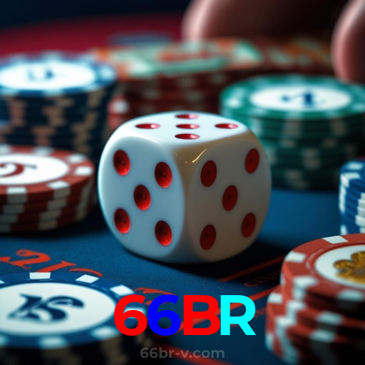 66BR:O melhor cassino para apostar no futebol e ganhar em jogos de cassino!