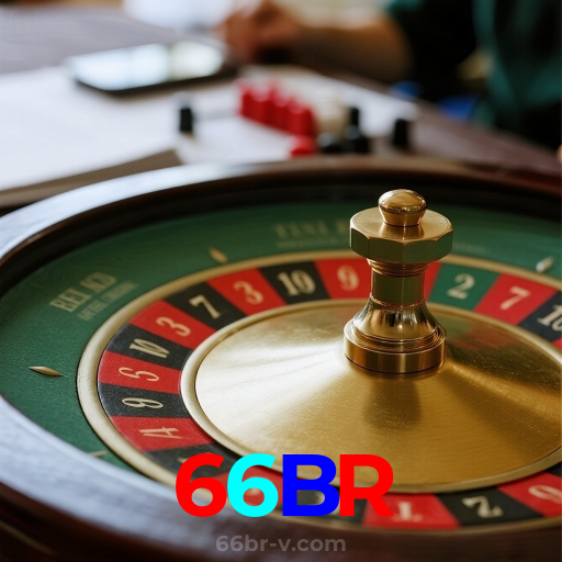 66BR：Jogue no futebol digital e ganhe prêmios incríveis!