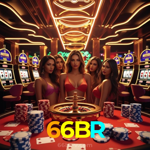 66BR:Aposte no futebol online e conquiste prêmios incríveis!