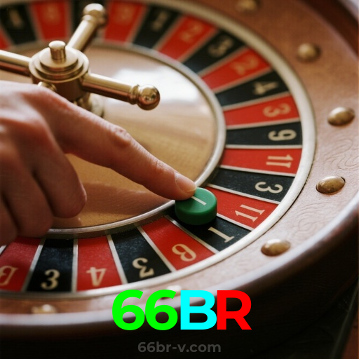 66BR：Jogue blackjack, aposte no futebol e ganhe prêmios no cassino online!