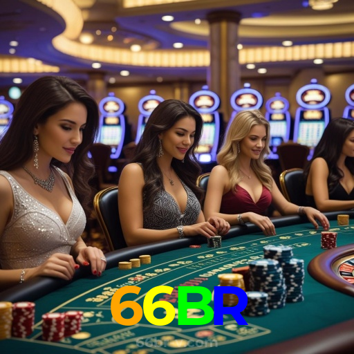 66BR:Aposte no futebol digital e mostre que você é o melhor!