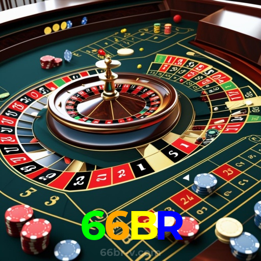 66BR:Jogue no cassino online e aposte no futebol para ganhar grandes prêmios!